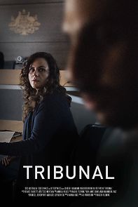 Watch Tribunal