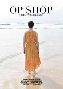 Watch Op Shop