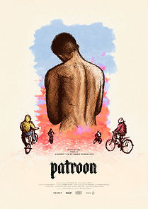 Watch Patroon (Short 2019)