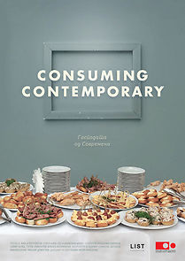 Watch Consuming Contemporary (Short 2019)