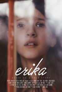 Watch Erika