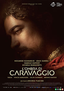 Watch Caravaggio's Shadow