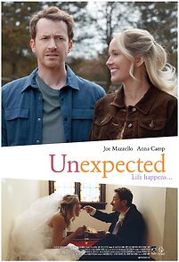 Watch Unexpected