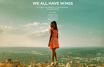 Watch We all have Wings (Short 2019)