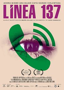 Watch Línea 137