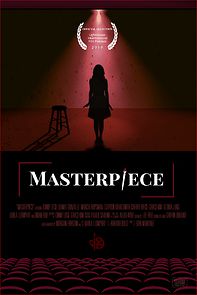 Watch Masterpiece