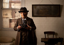 Watch Metronome (In Time)