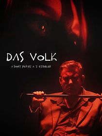 Watch Das Volk (Short 2020)