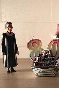 Watch A Mostly True Story