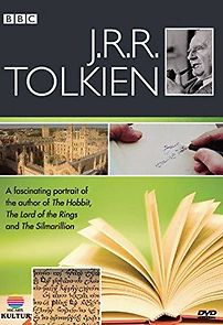 Watch J. R. R. Tolkien