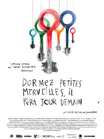 Watch Ninna Nanna Prigioniera