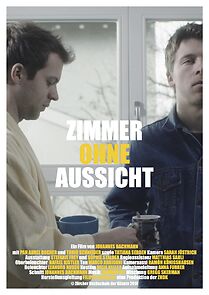 Watch Zimmer ohne Aussicht (Short 2014)