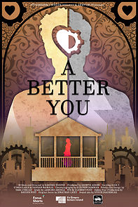 Watch A Better You