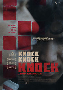 Watch Knock Knock Knock