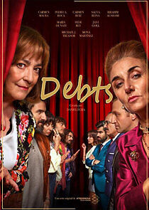 Watch Deudas