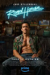 Watch Road House