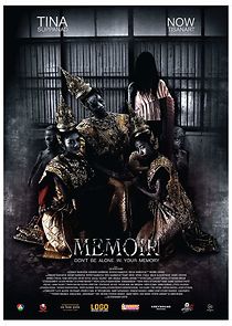 Watch Hello Jam Rao Dai Mai