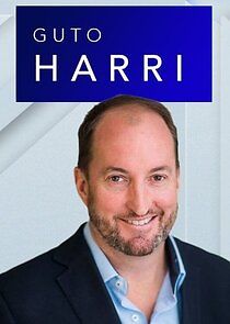 Watch Guto Harri