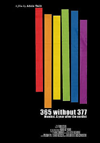 Watch 365 Without 377