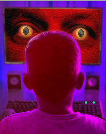 Watch Take My Breath Away