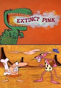 Watch Extinct Pink
