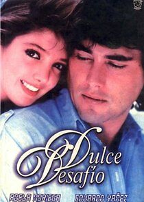 Watch Dulce Desafio