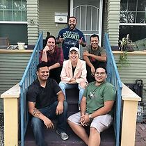 Watch Who's Your Teacher (Short 2021)