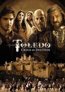 Watch Toledo