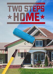 Watch Two Steps Home