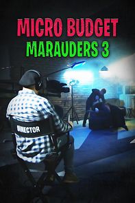 Watch Microbudget Marauders 3
