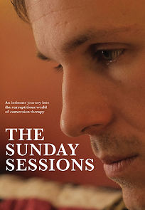 Watch The Sunday Sessions