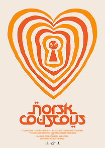 Watch Norsk Couscous (Norwegian Couscous)