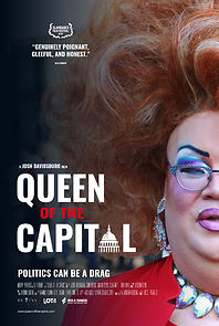 Watch Queen of the Capital