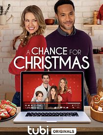 Watch A Chance for Christmas