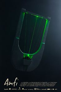 Watch Amfi (Short 2018)