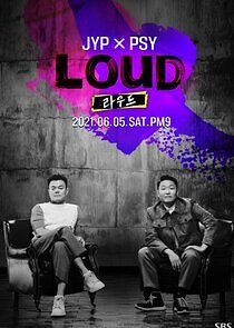 Watch Loud