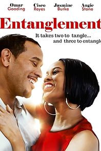 Watch Entanglement