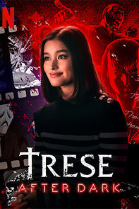 Watch Trese After Dark