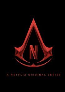 Watch Assassin's Creed