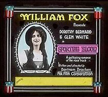 Watch Sporting Blood