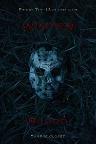 Watch Winter Blood