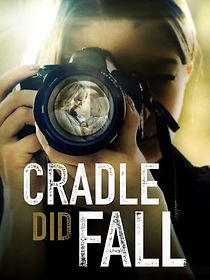 Watch Cradle Did Fall