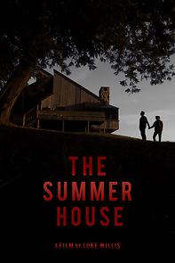 Watch The Summer House