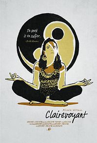 Watch Clairevoyant