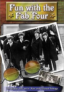 Watch Fun with the Fab Four