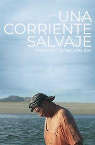 Watch Una Corriente Salvaje