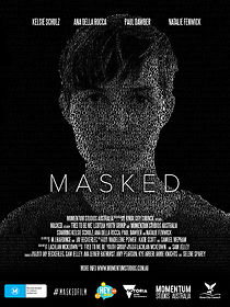 Watch Masked