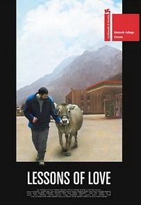 Watch Lessons of Love