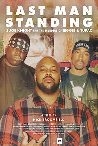 Watch Last Man Standing: Suge Knight and the Murders of Biggie & Tupac