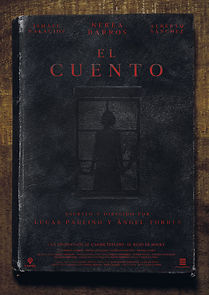 Watch El Cuento